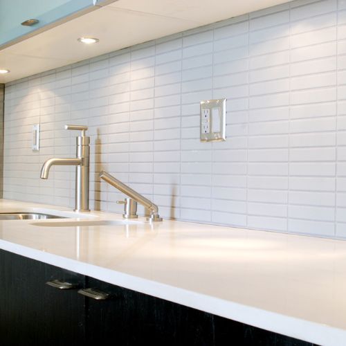 Coverings Etc Shopping Cart Checkout