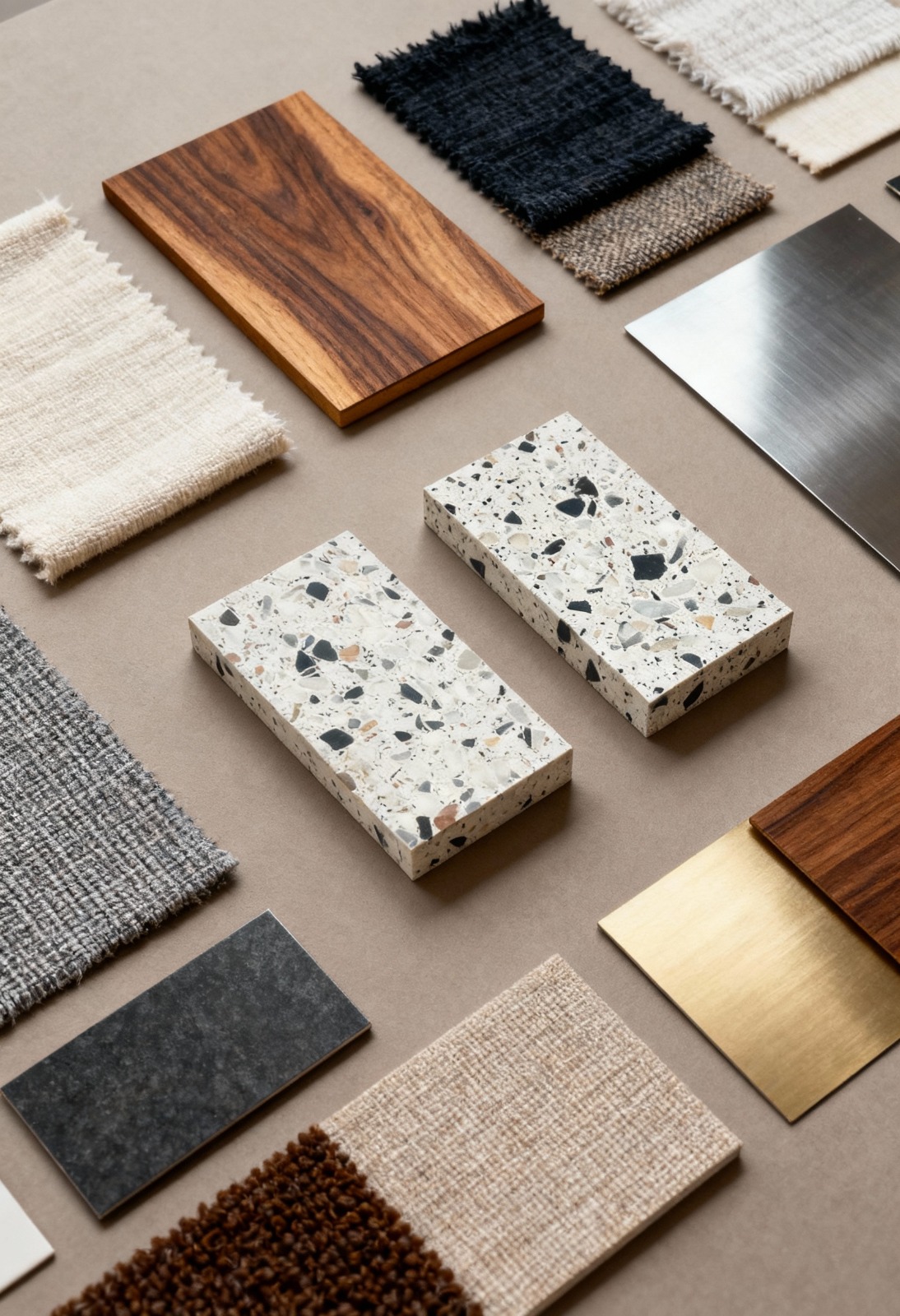 37ad2e5e-9916-4509-ae3d-5704fa85bf73 (1).jpeg