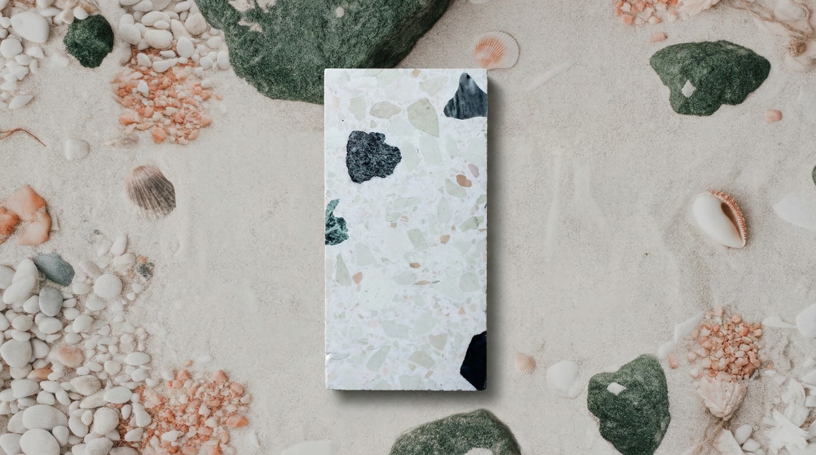 454ba080-40cf-4245-bbbc-3fbfed07be95 (2).jpeg